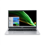 Laptop Acer Aspire 3 A315-58G-50S4 i5-11135G7/ 8GB RAM/ 512GB SSD/ MX350 2GB/ 15.6 inch FHD/ Win 10