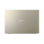 Laptop Acer Aspire 5 A514-54-59QK i5-1135G7/ 8GB RAM/ 512GB SSD/ Intel Iris Xe/ 14 inch FHD/ Win 11