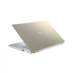 Laptop Acer Aspire 5 A514-54-59QK i5-1135G7/ 8GB RAM/ 512GB SSD/ Intel Iris Xe/ 14 inch FHD/ Win 11