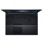 Laptop Acer Aspire 7 A715-42G-R4XX R5-5500U/ 8GB/ 256GB/ GTX 1650 4GB/ 15.6 inch FHD/ Win 11