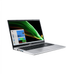 Laptop Acer Aspire 3 A314-35-P3G9 / Intel Pentium Silver N6000 / 4GB / 256GB / Intel UHD Graphics/ 14inch HD/ Win 11