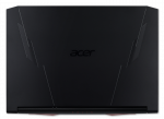 Laptop Gaming Acer Nitro 5 Eagle AN515-57-720A i7-11800H/ 8GB/ 512GB/ RTX 3050 Ti 4GB/ Win 11