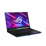 Laptop Asus ROG Strix SCAR 17 G733ZX-LL016W i9-12900H / 32GB / 1TB / RTX 3080Ti / Win 11