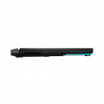 Laptop Asus ROG Strix SCAR 17 G733ZX-LL016W i9-12900H / 32GB / 1TB / RTX 3080Ti / Win 11