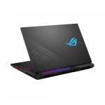 Laptop Asus ROG Strix SCAR 17 G733ZX-LL016W i9-12900H / 32GB / 1TB / RTX 3080Ti / Win 11