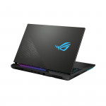 Laptop Asus ROG Strix SCAR 17 G733ZX-LL016W i9-12900H / 32GB / 1TB / RTX 3080Ti / Win 11