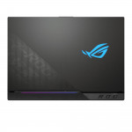 Laptop Asus ROG Strix SCAR 17 G733ZX-LL016W i9-12900H / 32GB / 1TB / RTX 3080Ti / Win 11