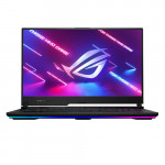 Laptop Asus ROG Strix SCAR 17 G733ZX-LL016W i9-12900H / 32GB / 1TB / RTX 3080Ti / Win 11