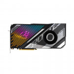 Card Màn Hình Asus ROG Strix LC RTX 3090 Ti O24G GAMING