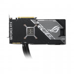 Card Màn Hình Asus ROG Strix LC RTX 3090 Ti O24G GAMING