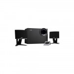 Loa Edifier M203BT Bluetooth 5.0 Chính hãng VN