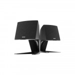 Loa Edifier M203BT Bluetooth 5.0 Chính hãng VN