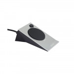 Loa Edifier M203BT Bluetooth 5.0 Chính hãng VN