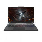 Laptop Gaming Gigabyte AORUS 15 XE4-73VNB14GH i7-12700H/ 16GB/ 1TB/ RTX 3070 Ti 8GB/ 15.6 QHD/ Win 11