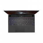 Laptop Gaming Gigabyte AORUS 15 XE4-73VNB14GH i7-12700H/ 16GB/ 1TB/ RTX 3070 Ti 8GB/ 15.6 QHD/ Win 11