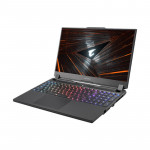 Laptop Gaming Gigabyte AORUS 15 XE4-73VNB14GH i7-12700H/ 16GB/ 1TB/ RTX 3070 Ti 8GB/ 15.6 QHD/ Win 11