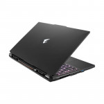 Laptop Gaming Gigabyte AORUS 15 XE4-73VNB14GH i7-12700H/ 16GB/ 1TB/ RTX 3070 Ti 8GB/ 15.6 QHD/ Win 11