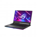Laptop Asus ROG Strix G513IE-HN192W R7 4800H/ 16GB/ 512GB/ RTX 3050Ti 4GB/ Win 11