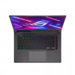 Laptop Asus ROG Strix G513IE-HN192W R7 4800H/ 16GB/ 512GB/ RTX 3050Ti 4GB/ Win 11