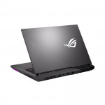 Laptop Asus ROG Strix G513IE-HN192W R7 4800H/ 16GB/ 512GB/ RTX 3050Ti 4GB/ Win 11