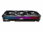 Card Màn Hình ASUS ROG STRIX Radeon RX 6750 XT O12G Gaming 