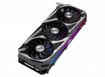 Card Màn Hình ASUS ROG STRIX Radeon RX 6750 XT O12G Gaming 