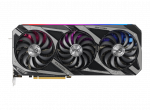 Card Màn Hình ASUS ROG STRIX Radeon RX 6750 XT O12G Gaming 