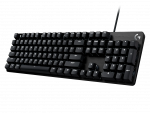 Bàn Phím Cơ Logitech G413 SE Tactile Switch