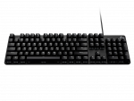 Bàn Phím Cơ Logitech G413 SE Tactile Switch