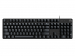 Bàn Phím Cơ Logitech G413 SE Tactile Switch