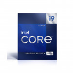 CPU Intel Core i9 - 12900KS 16C/24T (3.4GHz up to 5.5 GHz, 30MB)