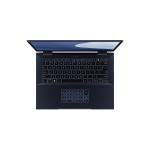 Laptop Asus ExpertBook B7 Flip (B7402) Core i7-1195G7/ 16GB/ SSD 1TB SSD/ 14.0 inch/ Win 10
