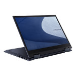 Laptop Asus ExpertBook B7 Flip (B7402) Core i7-1195G7/ 16GB/ SSD 1TB SSD/ 14.0 inch/ Win 10