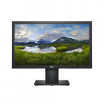 Màn Hình Dell E2020H TN/ HD/ 60Hz