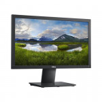 Màn Hình Dell E2020H TN/ HD/ 60Hz