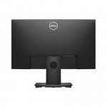 Màn Hình Dell E2020H TN/ HD/ 60Hz