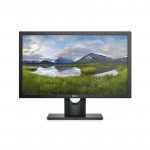 Màn Hình Dell E2216HV TN/ FullHD/ 60Hz