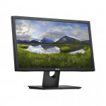 Màn Hình Dell E2216HV TN/ FullHD/ 60Hz