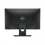 Màn Hình Dell E2216HV TN/ FullHD/ 60Hz