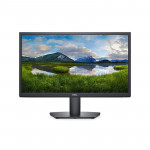 Màn Hình Dell SE2222H VA/ FullHD/ 60Hz