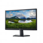 Màn Hình Dell SE2222H VA/ FullHD/ 60Hz