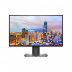 Màn Hình Dell U2520D IPS/ QHD/ 60Hz