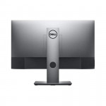 Màn Hình Dell U2520D IPS/ QHD/ 60Hz