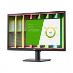 Màn Hình Dell E2422H IPS/ FullHD/ 60Hz