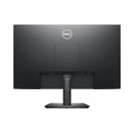 Màn Hình Dell E2422H IPS/ FullHD/ 60Hz