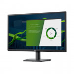 Màn Hình Dell E2722H IPS/ FullHD/ 60Hz