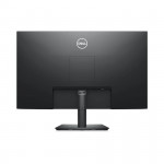 Màn Hình Dell E2722H IPS/ FullHD/ 60Hz