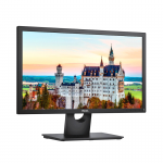 Màn Hình Dell E2219HN IPS/ FullHD/ 60Hz