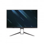 Màn Hình Gaming Acer Predator XB273U NV - IPS/ 2K/ 170Hz