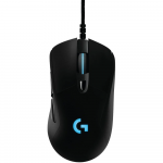 Chuột Logitech G403 Hero